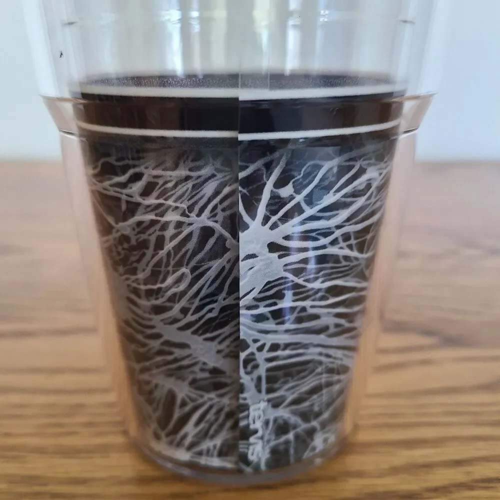 tervis high quality